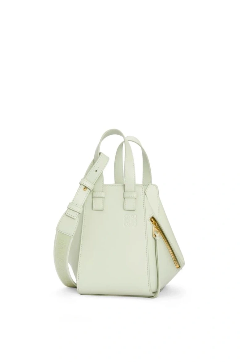 Loewe Reliable Bags 73351 Hammock 0727